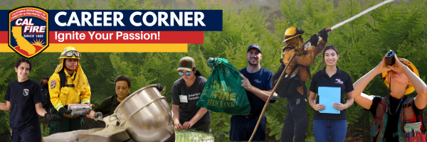 JOIN CAL FIRE intelligence overview