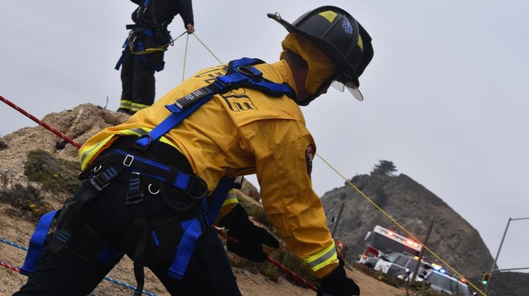 JOIN CAL FIRE visual data 2