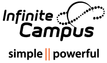 SWMSS IC Combo Logo