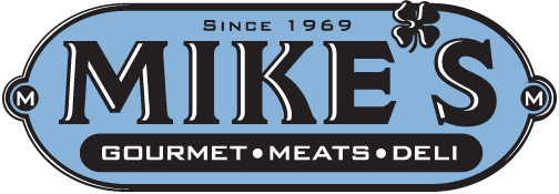 VP LOGO