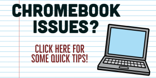chromebook_issues_2.png