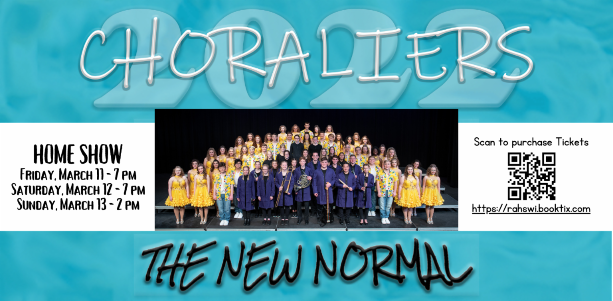 2022 Home Show - Choraliers.png