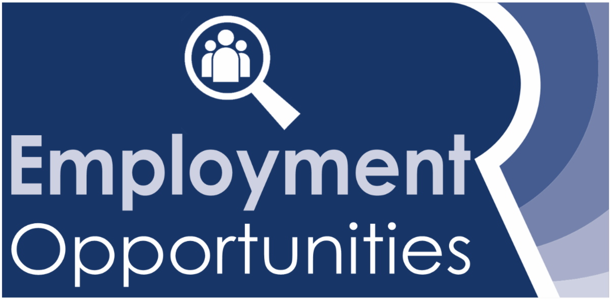 Employment_Opportunities__General_.png