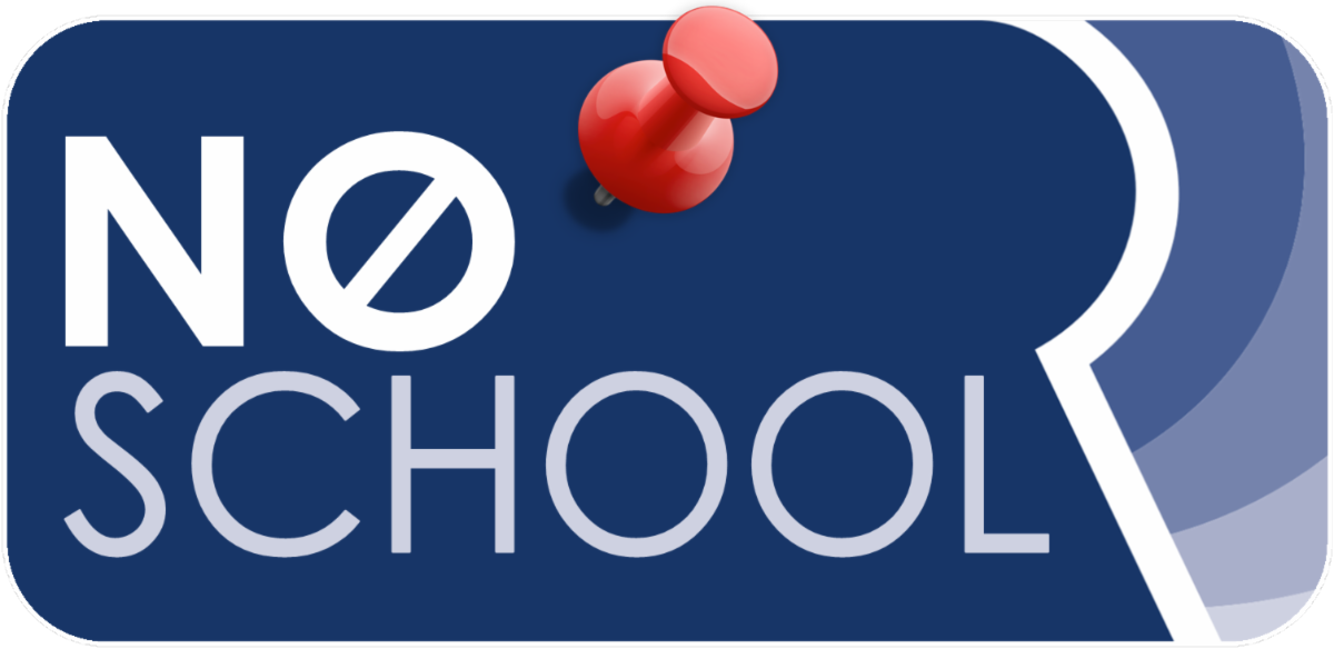 No_School_NO DATE.png