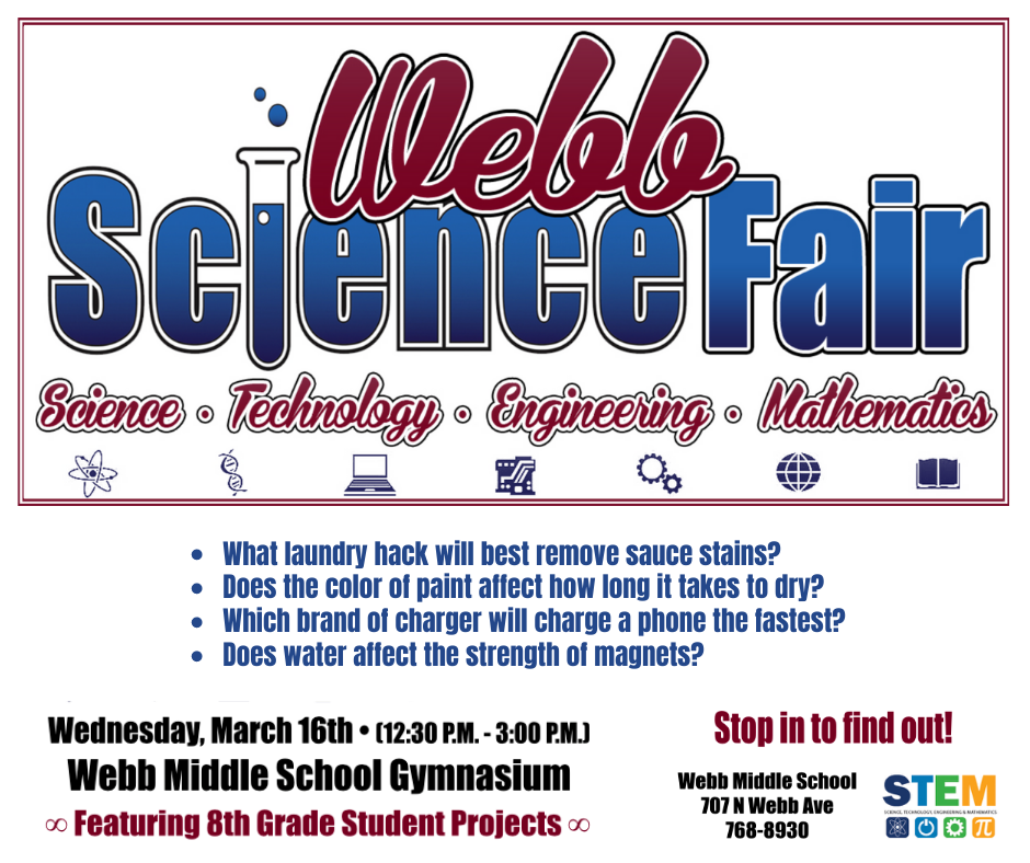 Science Fair _Facebook Post_.png