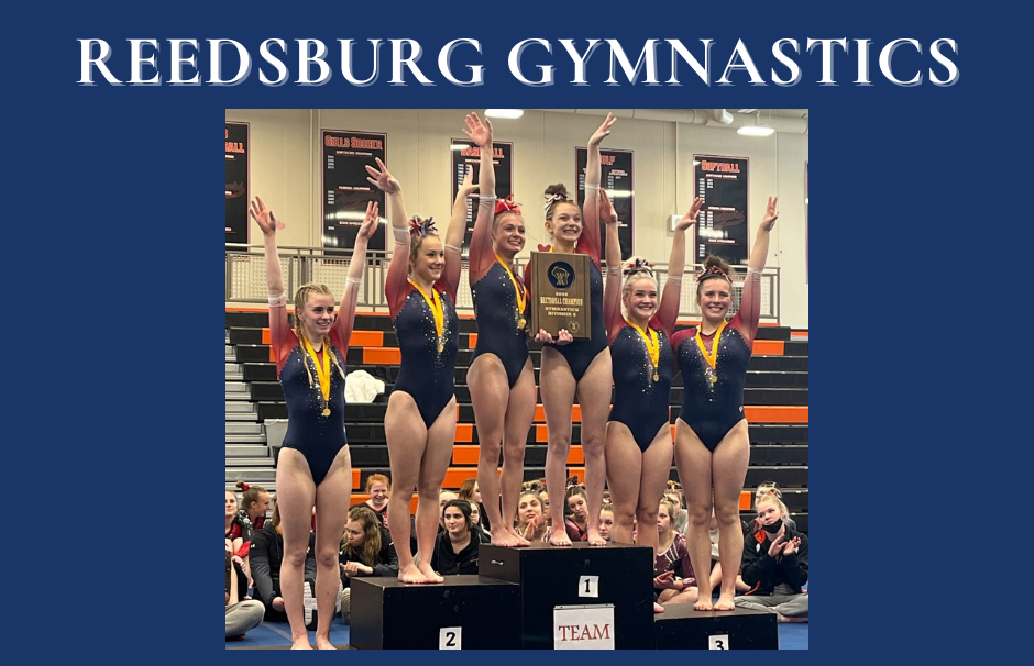 Gymnastics State Bound.png