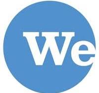 Wesley Rankin logo