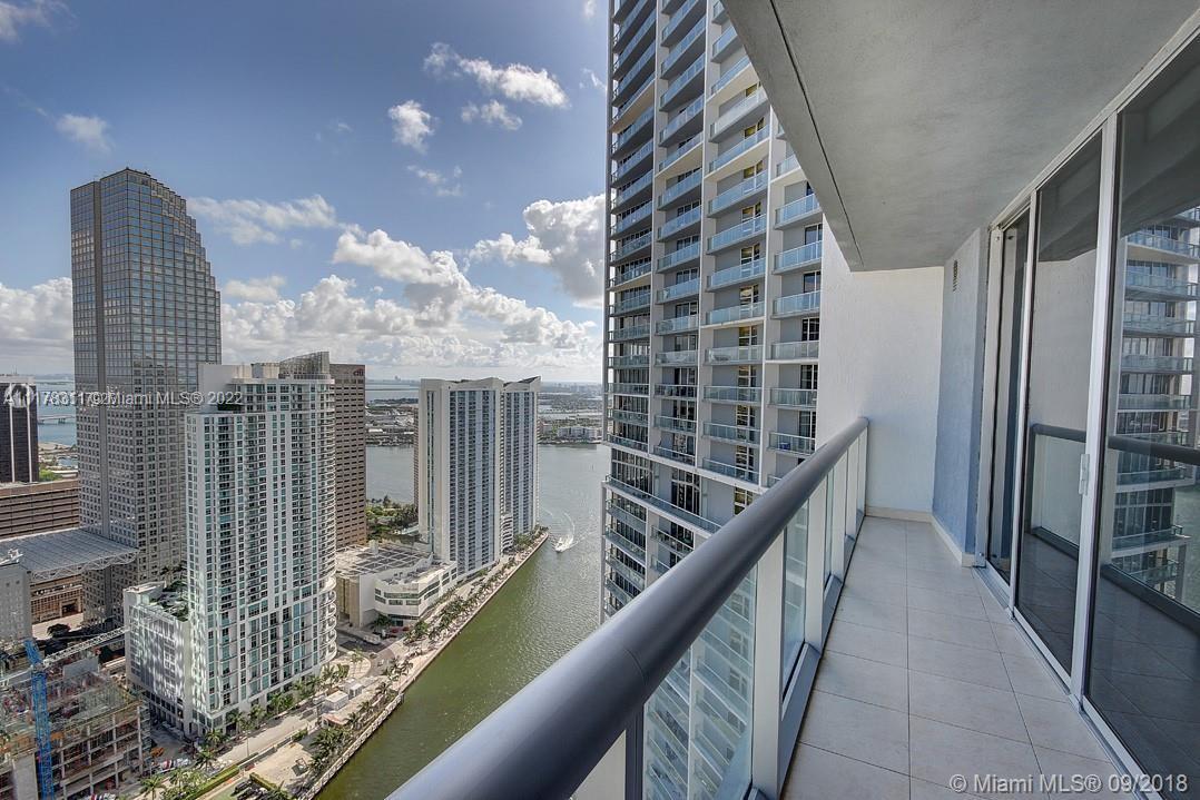 IconBrickellRiverView.jpg
