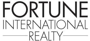 Fortune International Realty