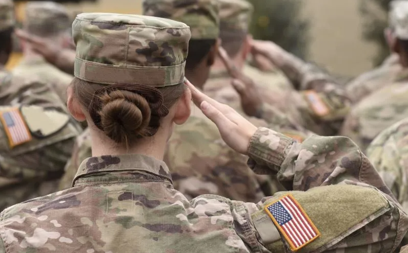 800pxFacility-Security-Clearance image