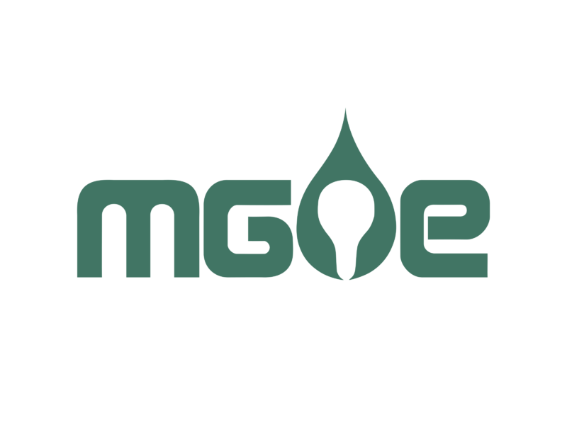 MG&E Gold Sponsor of Dane Buy Local Logo has a link that take you to their website