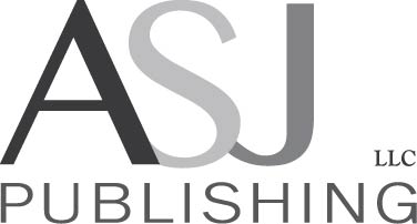 ASJ Publishing Logo Bronze Sponsor of Dane Buy Local with link to their website