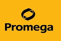 Promega Corporation Bronze Sponsor of Dane Buy Local  Logo has a link that take you to their website