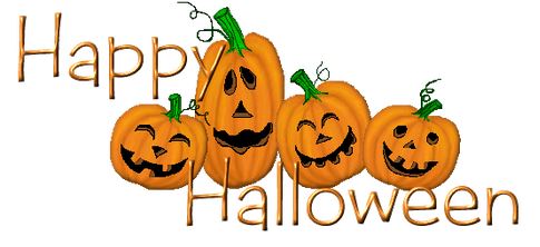 00737c25-41a4-4c8c-b21a-7826ae4392e6 image