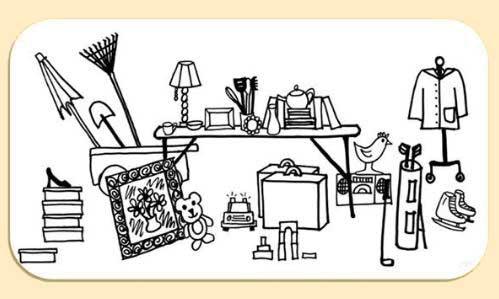 0e5298ae-c736-4715-ac3f-743840ccc904 image