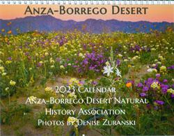 1a8b1d9d-3f21-4d95-b4c0-8e3e63783c82 image