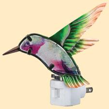 201ed2a3-174e-467a-910a-c01992e99e02 image