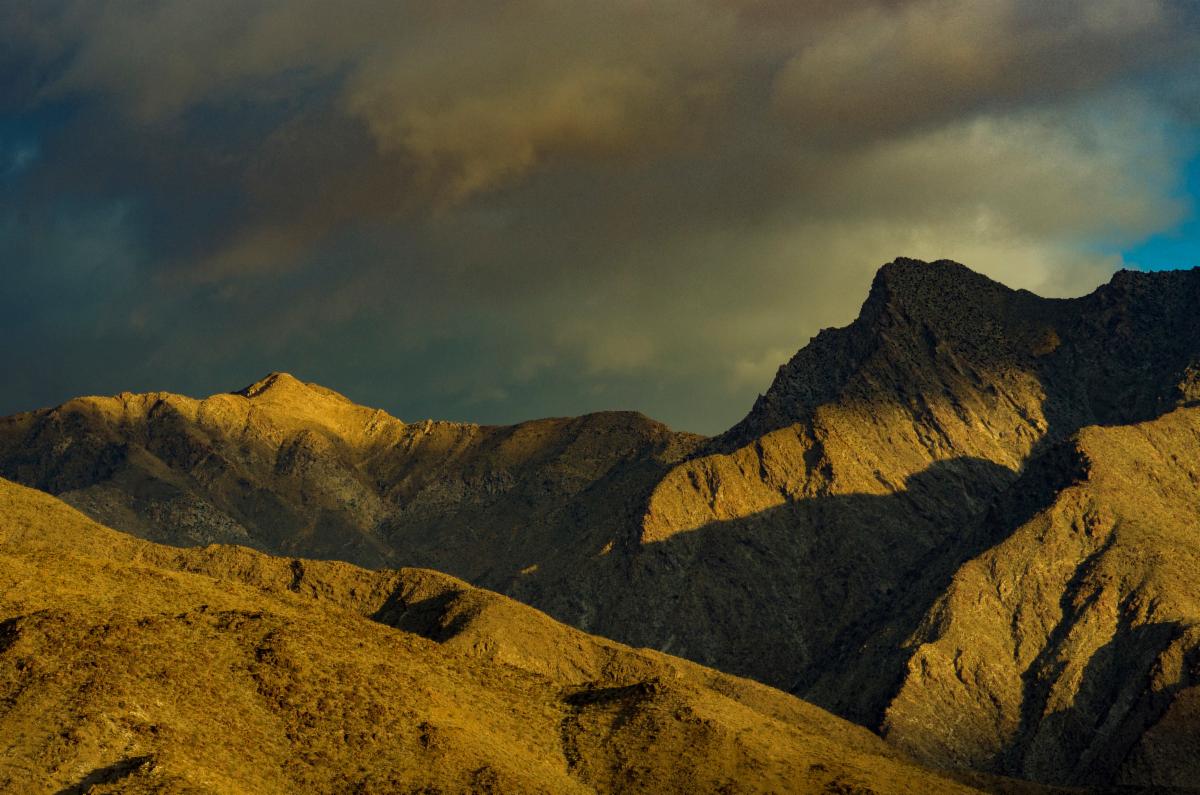 257b6aa7-fa09-47f4-9521-978423e8a33b image