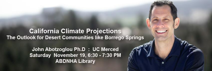 2f9d4ce3-68ee-472b-a0a1-061e0520cc29 image