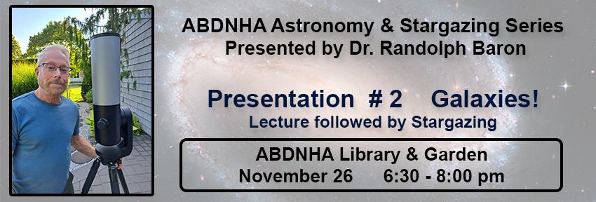 34d890af-178f-4df4-bb0a-b96feb99567f image