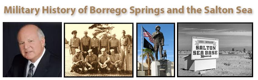 6562093a-6c08-4c14-86d5-a89e6491cbe3 image