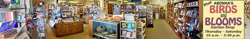 6e8999c0-e80f-4834-9b08-e924d4eb853a image