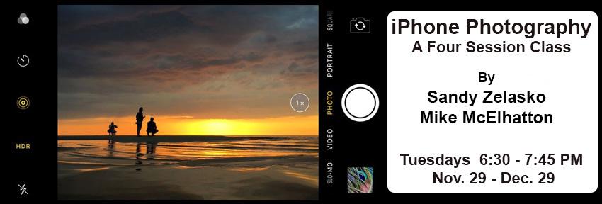 72cc5ee9-7304-4d34-9e76-d4608f998a75 image