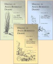 93f7abe7-c81c-4d90-8fc5-1bfff00600b4 image