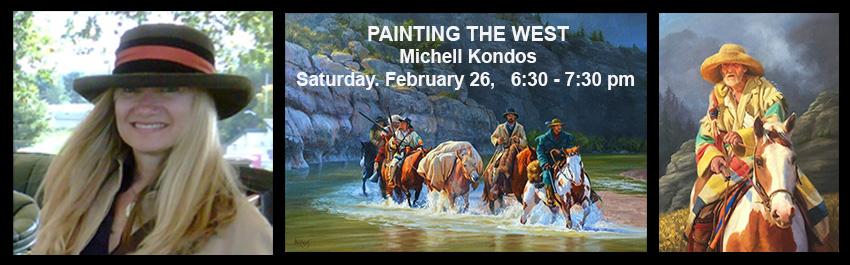 9f874f63-31dd-4035-b520-cb1be9522df8 image