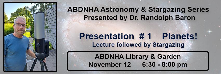 b494d1a0-ce40-44af-9330-d053c9c1d275 image