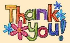 b9983524-2533-45dc-907d-9cf030579c60 image