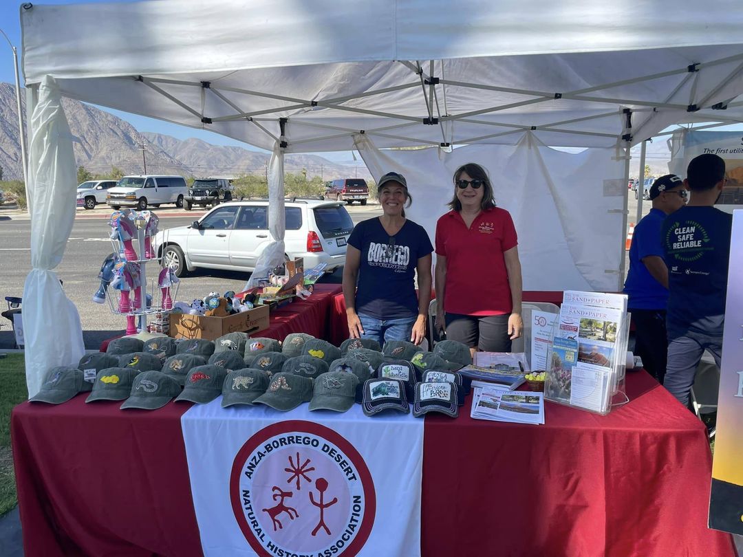 e1527b75-b216-48f5-bf06-85bd1103d48e image