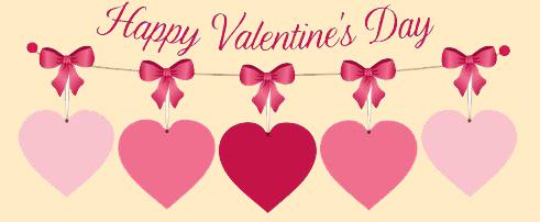 f508b749-c1e1-4028-9def-32471dcdfebe image