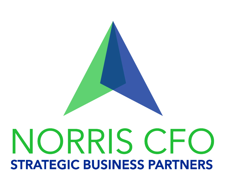 Norris CFO