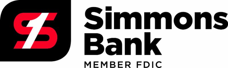 Simmons Bank