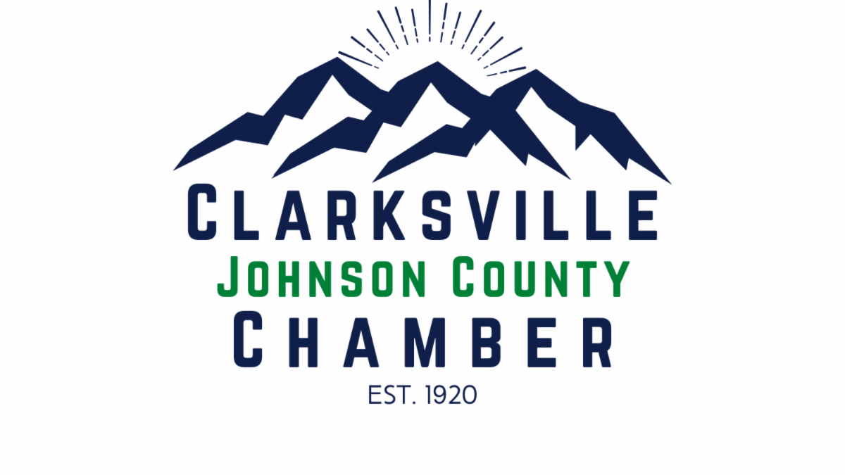 Clarksville Chamber