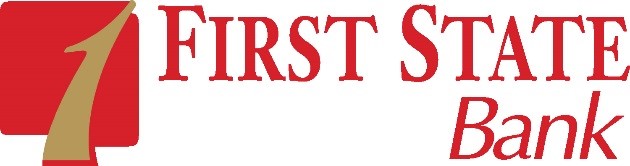 First State Bank