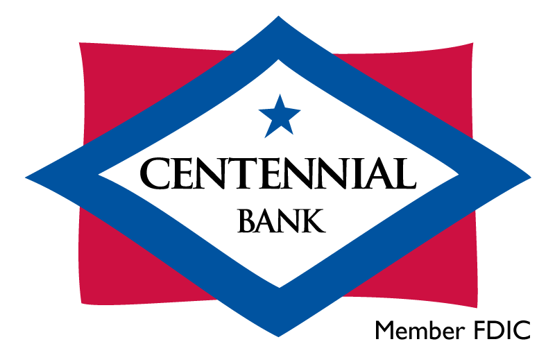 Centennial Bank