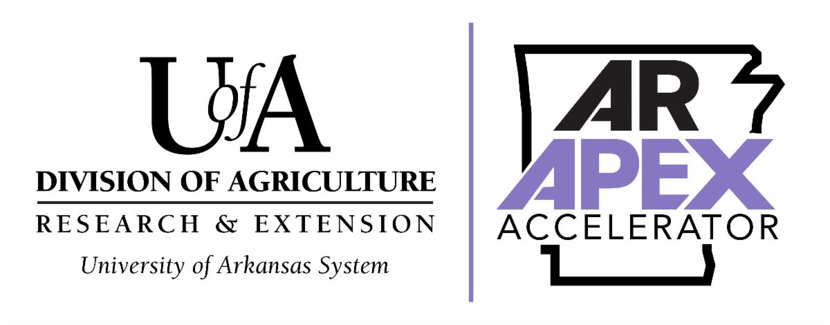 APEX Accelerator