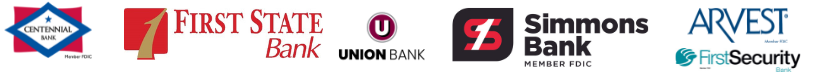 Mission Co-Sponsor