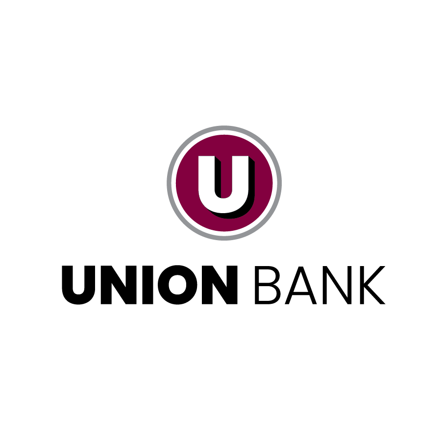 Union Bank