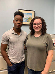 http___www.mardenkane.com_articles_meet-our-new-account-coordinators.html