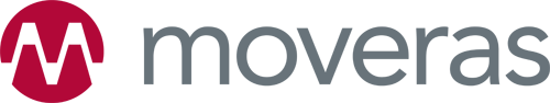 moveras_logo_footer.png