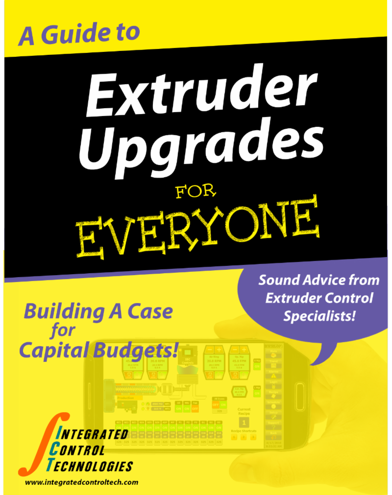 How to Justify a DC to AC Conversion