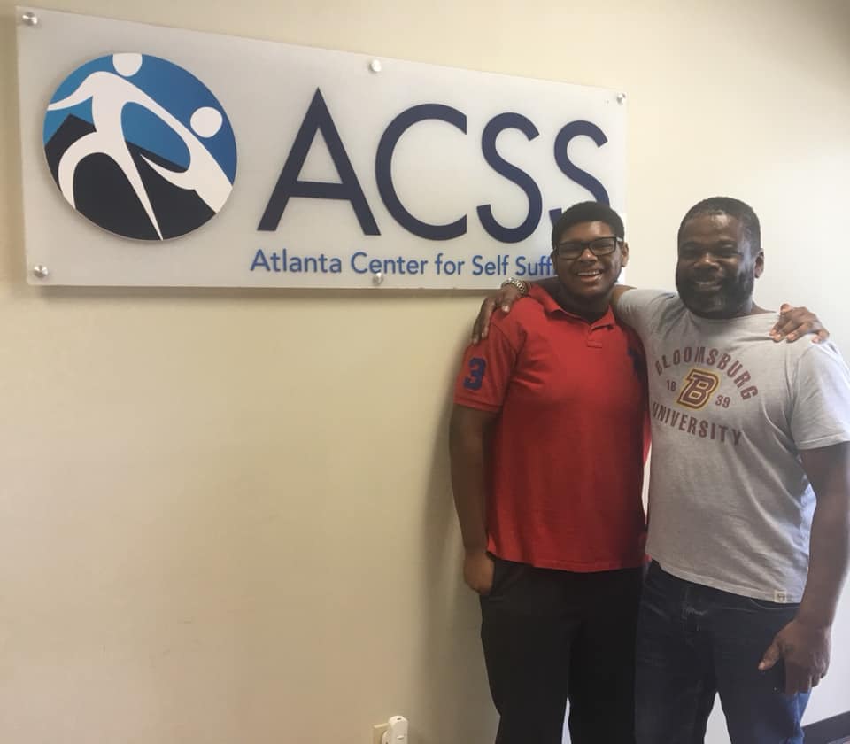 As we celebrate our 10th anniversary, we want to make sure we celebrate the many, many staff members who have been the hands, feet, eyes, ears, and heart of this organization. 