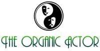 TOA Logo