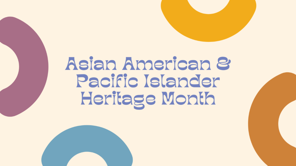 Asian American _ Pacific Islander Heritage Month _1_.png