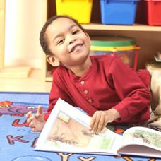 young-boy-reading.jpg
