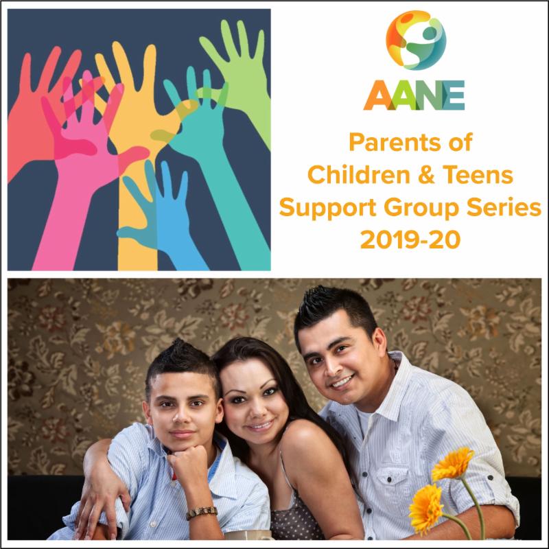 Artists In Action November 22nd Aane >> August 2019 Newsletter The Asperger Autism Network Aane Artists In Action November 22nd Aane >> August 2019 Newsletter The Asperger Autism Network Aane