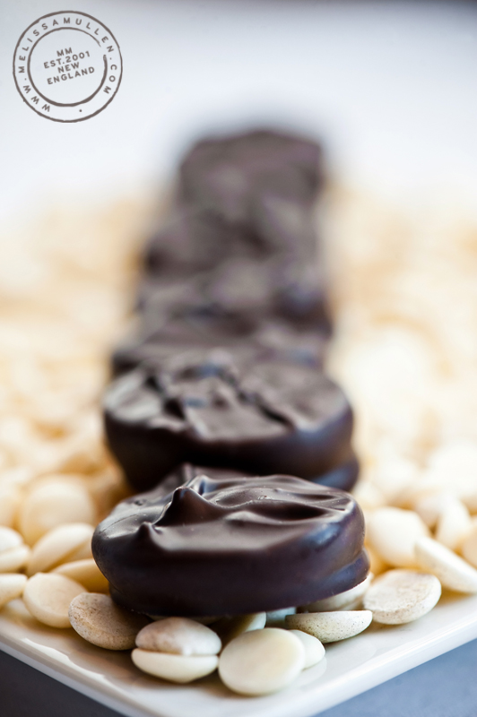 bacon buttercrunch